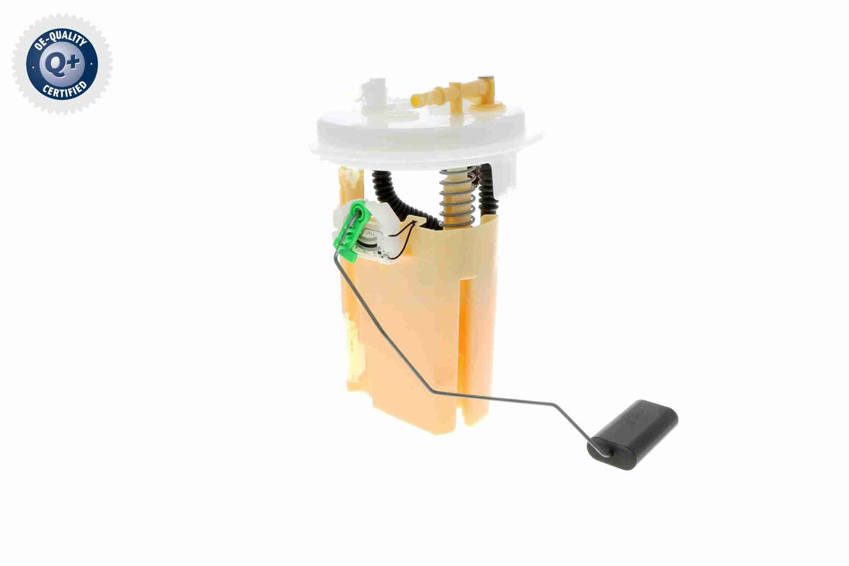 Sender Unit, fuel tank - V42-09-0033