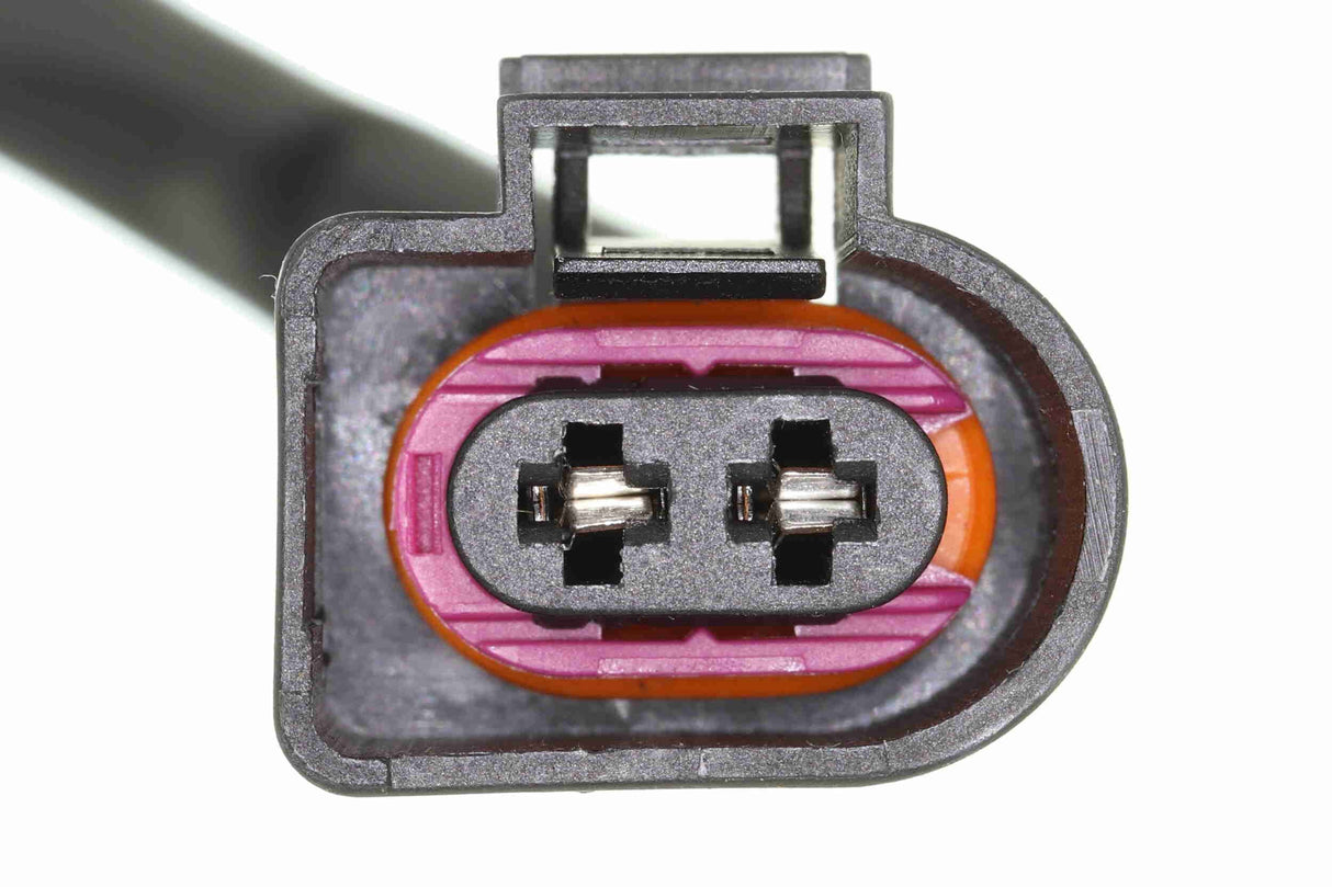 Pump, multi-plate clutch (all-wheel drive) - V40-1673
