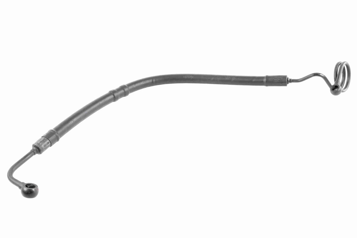 Hydraulic Hose, steering - V10-1785