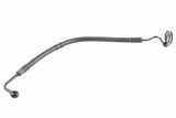 Hydraulic Hose, steering - V10-1785