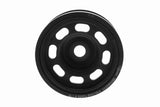 Belt Pulley, crankshaft - V10-7818