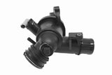 Thermostat Housing - V30-99-0012