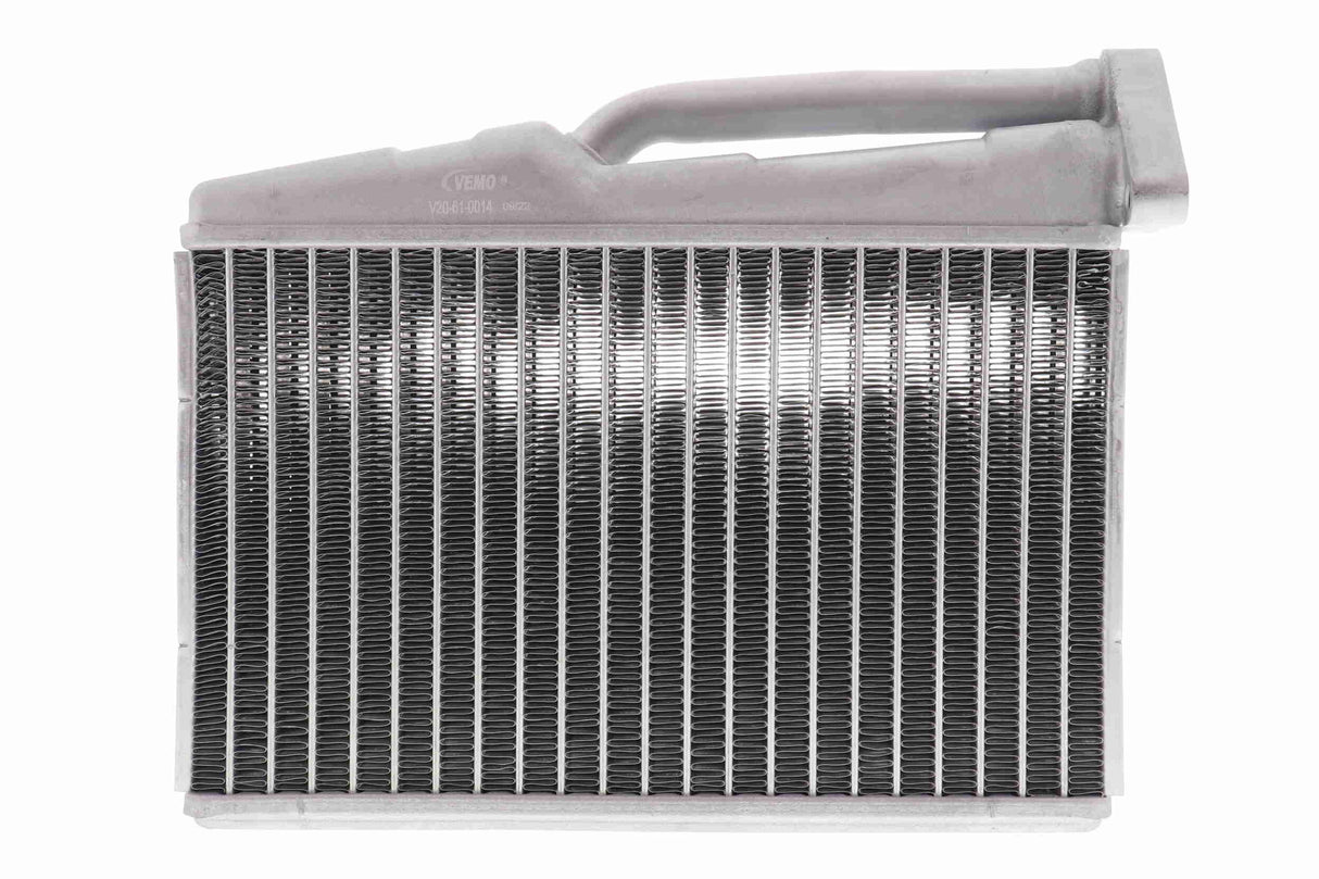 Heat Exchanger, interior heating - V20-61-0014