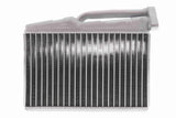 Heat Exchanger, interior heating - V20-61-0014