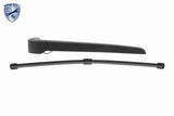Wiper Arm Set, window cleaning - V10-3466