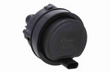Auxiliary Water Pump (cooling water circuit) - V30-16-0030