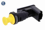 Pressure Sensor, brake booster - V22-72-0188