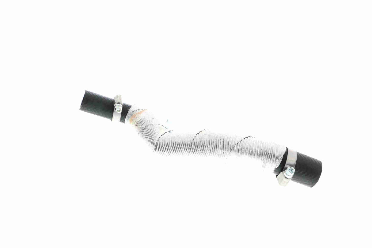 Radiator Hose - V20-2944