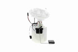 Fuel Feed Unit - V30-09-0050