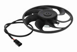 Fan, engine cooling - V30-01-0029