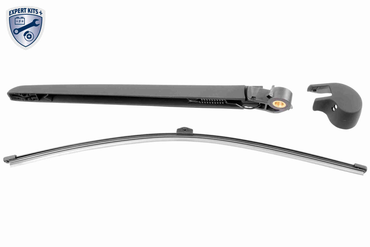Wiper Arm Set, window cleaning - V10-3436