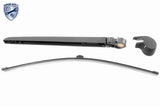 Wiper Arm Set, window cleaning - V10-3436