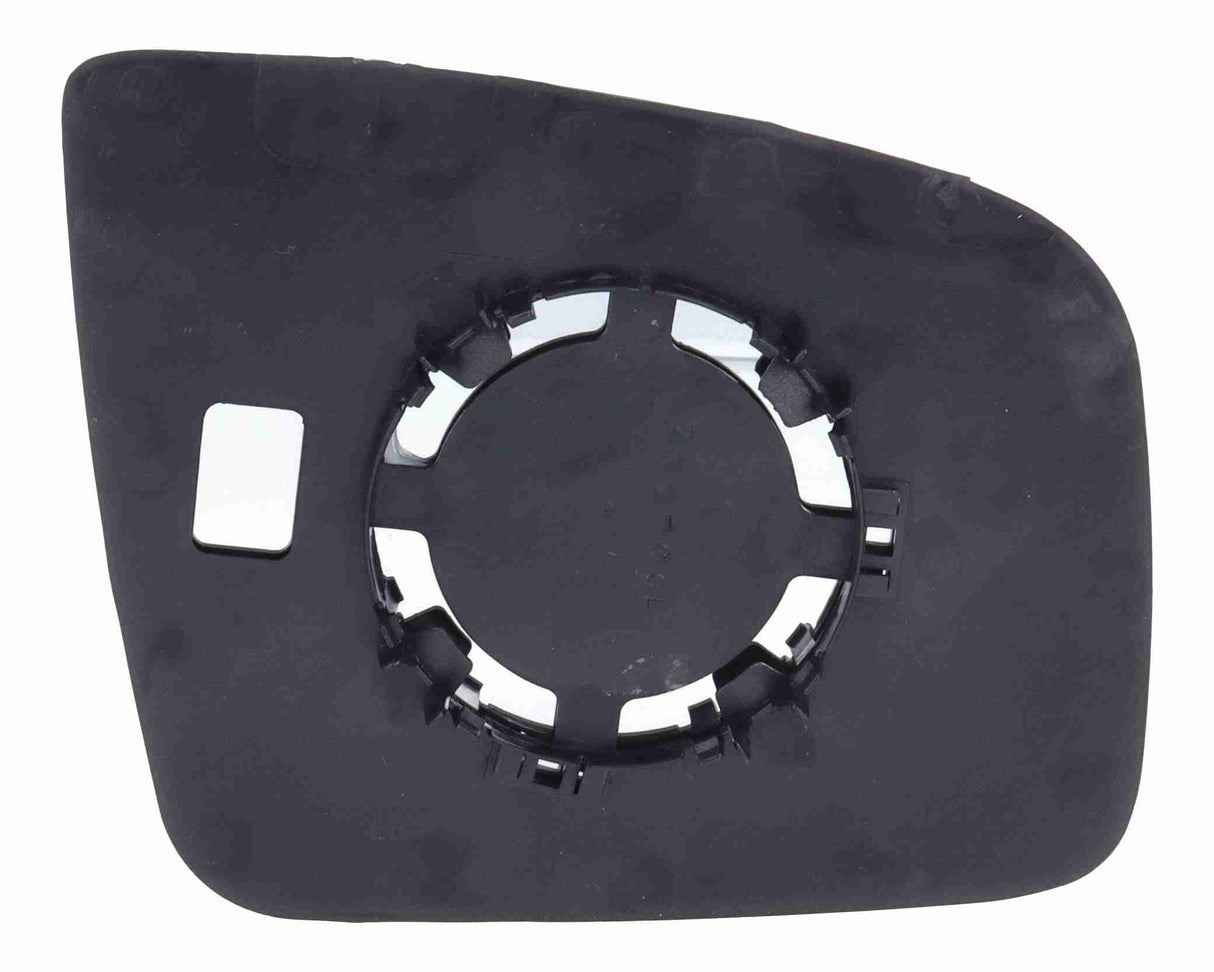Mirror Glass, exterior mirror - V30-69-0036