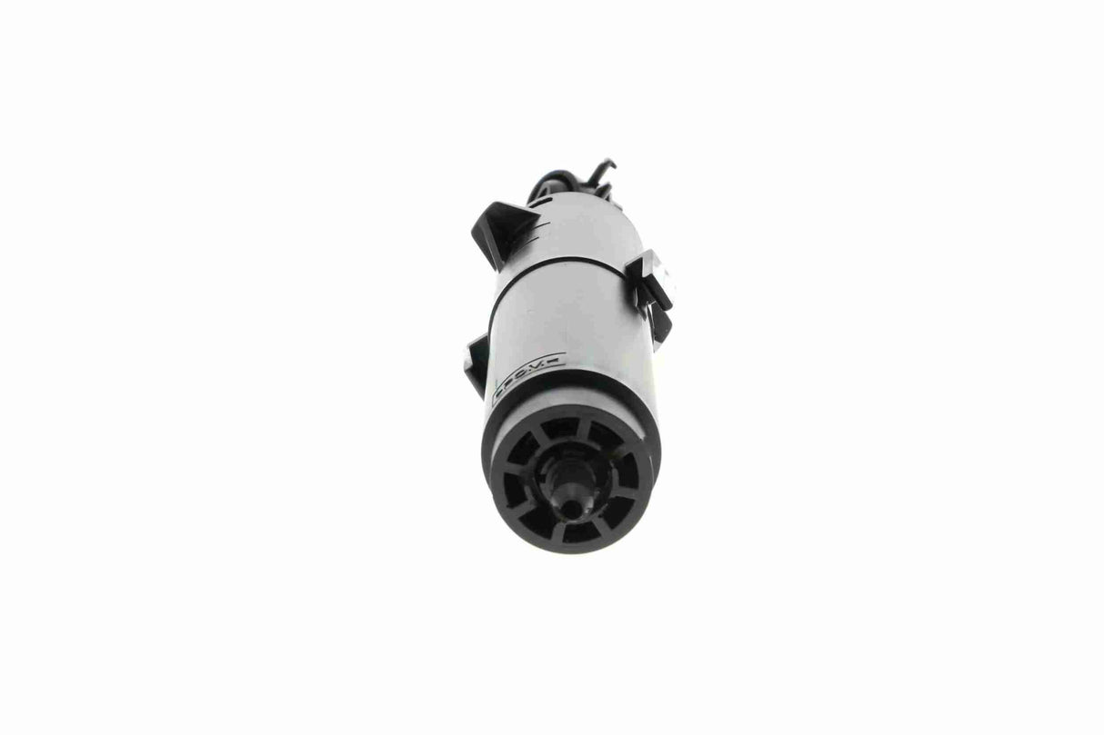 Washer Fluid Jet, headlight cleaning - V20-08-0128