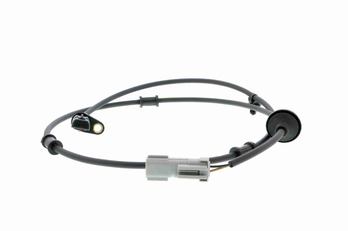 Sensor, wheel speed - V33-72-0046