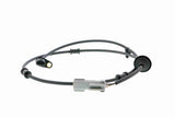 Sensor, wheel speed - V33-72-0046