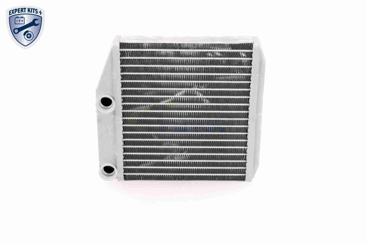 Heat Exchanger, interior heating - V24-61-0003