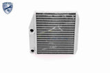 Heat Exchanger, interior heating - V24-61-0003