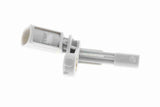 Sensor, wheel speed - V10-72-1312