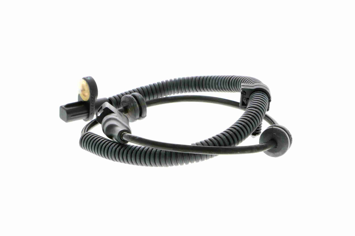 Sensor, wheel speed - V25-72-0027