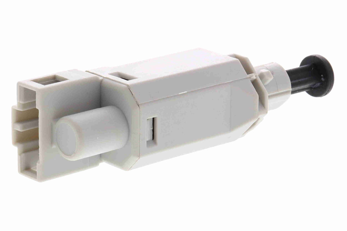 Switch, clutch control (cruise control) - V10-73-0448