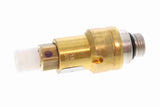Valve, compressed-air system - V15-51-0002