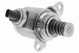 High Pressure Pump - V10-25-0013