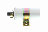 Ignition Coil - V25-70-0010
