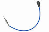 Sensor, exhaust gas temperature - V25-72-0127