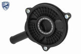 Valve, crankcase ventilation - V27-0099