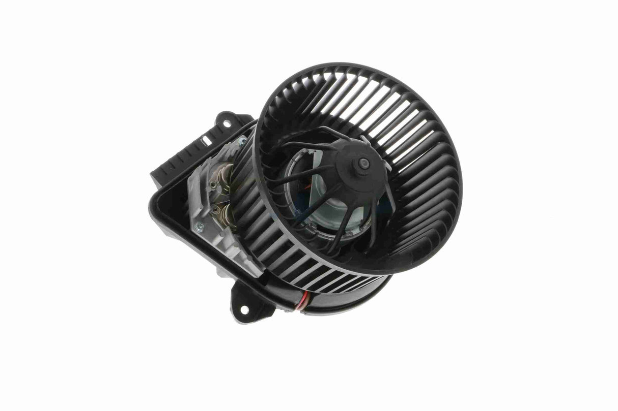 Interior Blower - V22-03-1833