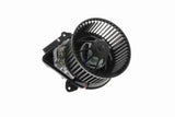 Interior Blower - V22-03-1833