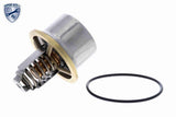 Thermostat, coolant - V20-99-0171