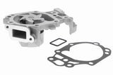 Water Pump & Timing Belt Kit - V46-50023