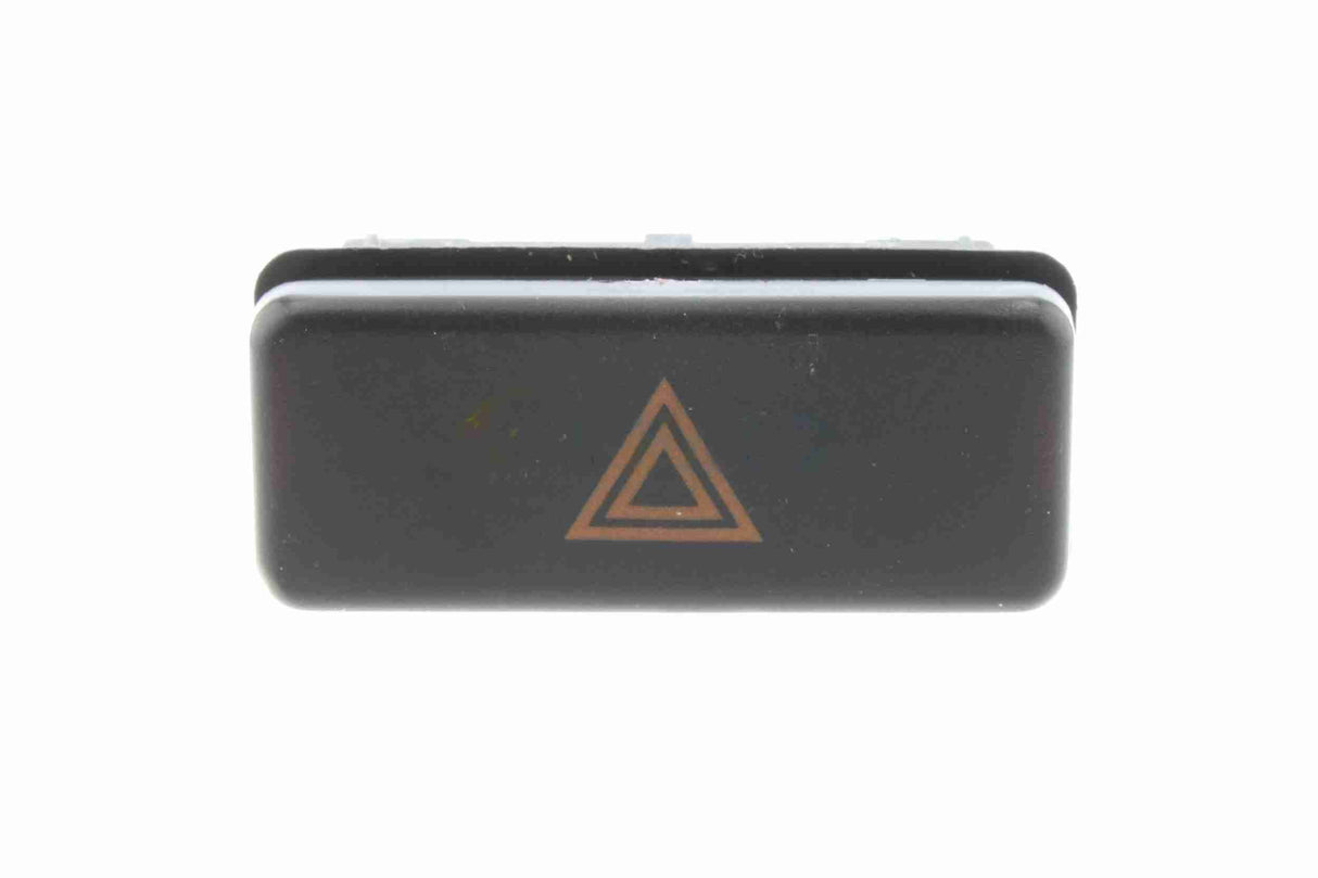 Hazard Warning Light Switch - V20-73-0032
