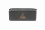 Hazard Warning Light Switch - V20-73-0032