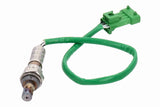 Oxygen Sensor - V22-76-0009