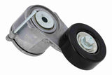 Belt Tensioner, V-ribbed belt - V33-0864
