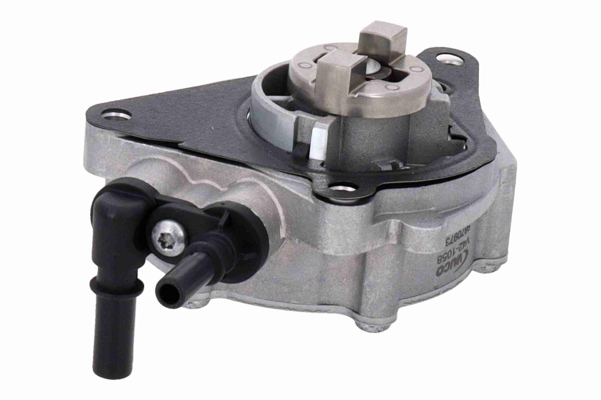 Vacuum Pump, braking system - V42-1058