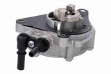 Vacuum Pump, braking system - V42-1058