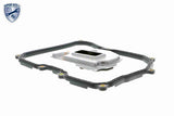 Hydraulic Filter Kit, automatic transmission - V10-1922