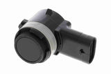 Sensor, park distance control - V58-72-0022