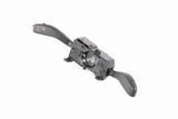 Steering Column Switch - V15-80-3331