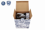 Parts Kit, automatic transmission oil change - V10-3025-XXL