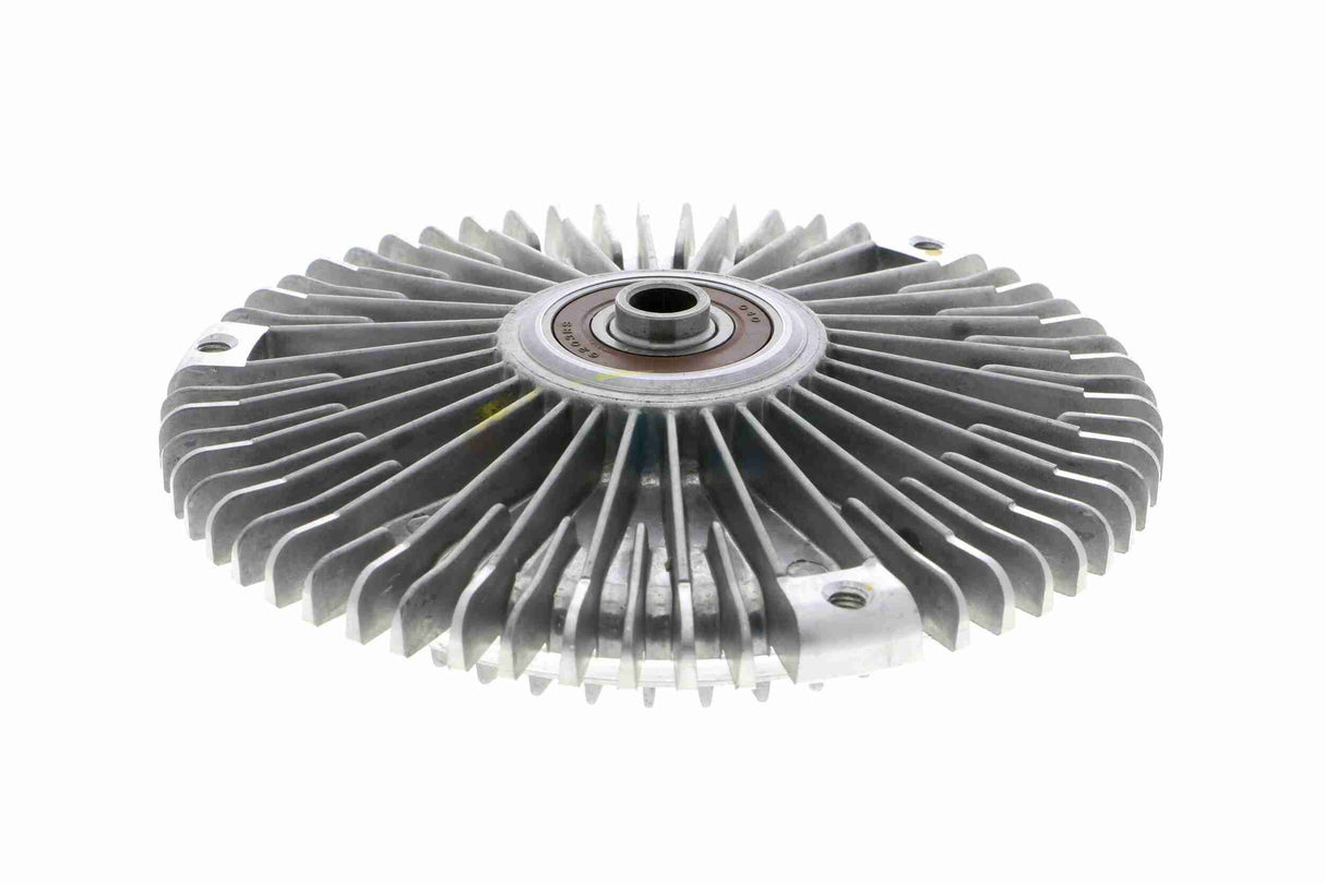 Clutch, radiator fan - V30-04-1650-1