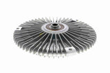 Clutch, radiator fan - V30-04-1650-1
