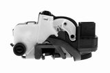 Door Lock - V40-85-0027