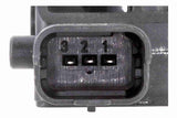 Sensor, headlight levelling - V22-72-0215