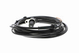 Sensor, wheel speed - V30-72-0708