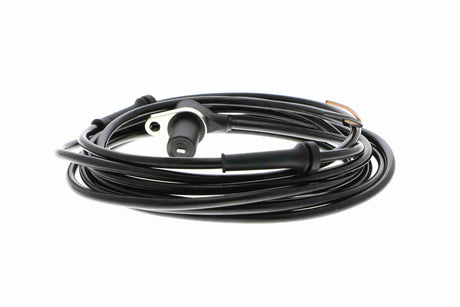 Sensor, wheel speed - V30-72-0708